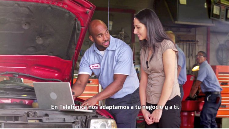 tintingamerica's tweet image. 