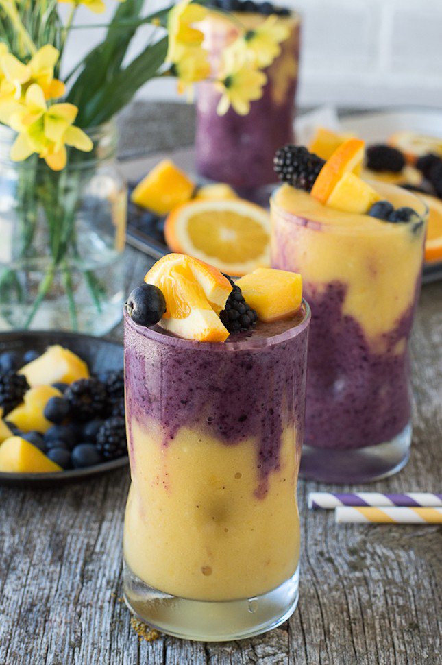 UrSmoothieBowl's tweet photo. https://t.co/CHrn9dDSKl
#smoothie #smoothiebowl #healthy, #fruitarian #fruitporn #smoothieplanet #lowcarb #detoxfood https://t.co/kZFM6aS6rM