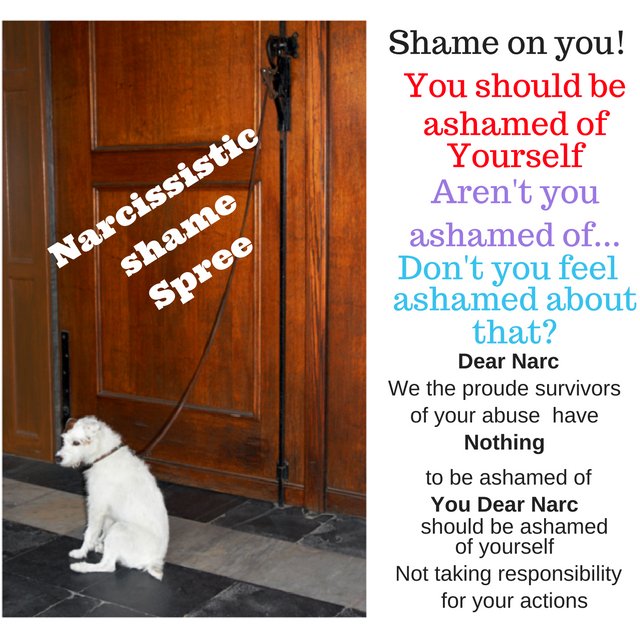 Narc_expert's tweet photo. #narcissistic #coaching #healthcare #madness #survivor #namaste #meditation #selflove #selfhealing #brainwaves https://t.co/KMTdaWf1WY