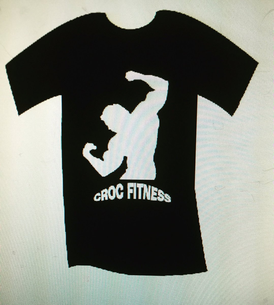 SyedSheerazAli4's tweet photo. Grab ur t shirt of our new session follow us                           https://t.co/frCLGIyQ7P https://t.co/Ktvx1Ersuj