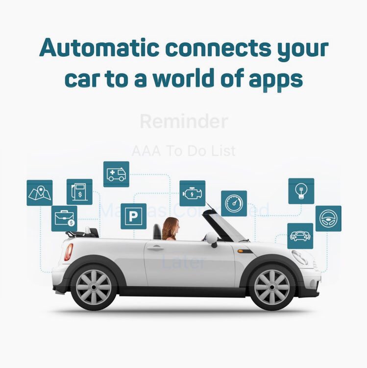 Americlean7's tweet image. Don't buy a new car, keep up to date with AmeriClean.  AFTERMARKET SUPER STORE FOR your car and trucks.