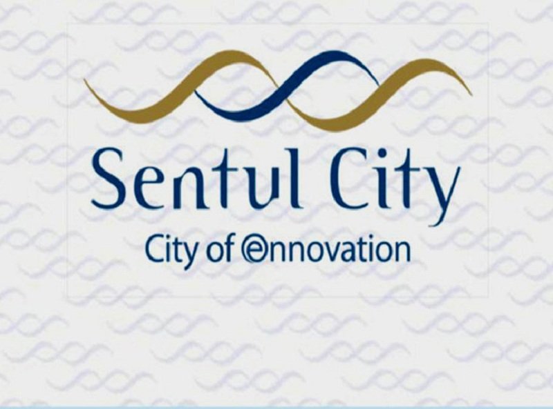 R_firmansyh's tweet photo. #sentulcity #highqualityliving #salesexecitive :) :* https://t.co/7RWqFm3wqv