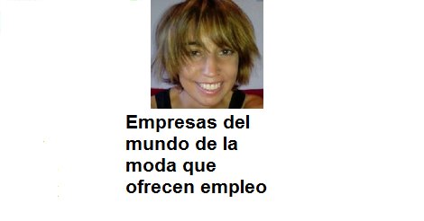 Empresas del mundo de la moda que ofrecen empleo <a href="/kiabi/">kia bat hy bi apko</a> <a href="/crespobarbara/">barbaracrespo</a> #fashion #Kiaber facebook.com/twitmodaspain/…