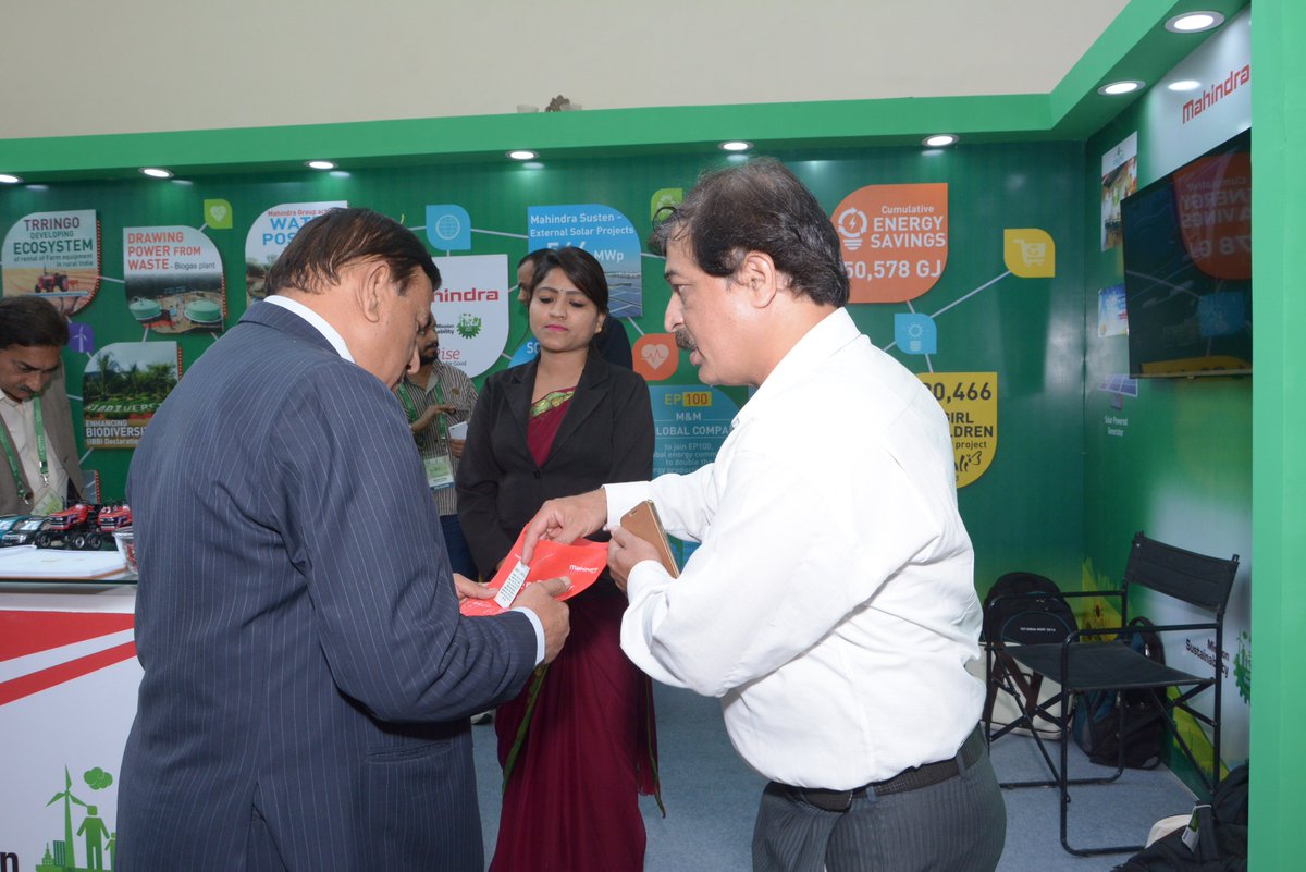 Mahindra Rise (@rise2k16rise) on Twitter photo 