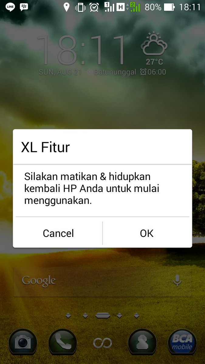 Ibrahim Novrizain tweet media