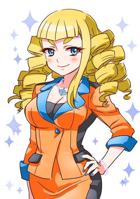 ビルドファイターズトライのtwitterイラスト検索結果