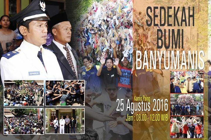 Jeparapedia (@jeparapedia) on Twitter photo Kabumi 2016 Desa <a href="/banyumanisjpr/">banyumanis jepara</a> | Arak-arakan Jembul, Pesta Rakyat dll. | Kamis, 25 Agustus 2016 Kabumi 2016 Desa <a href="/banyumanisjpr/">banyumanis jepara</a> | Arak-arakan Jembul, Pesta Rakyat dll. | Kamis, 25 Agustus 2016