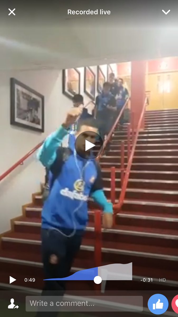 jakeyholyoak's tweet image. Thumbs up if you're a shit cunt #rodwell