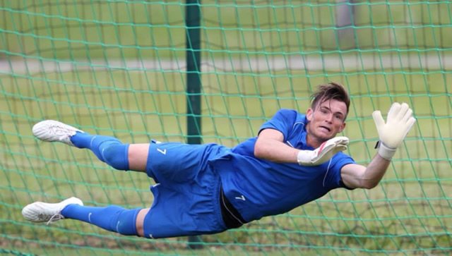 papantengah's tweet photo. #FREE : Pirmin Strasser lanjutkan karir di #NZL bersama #WaitakereUtd dari #SVGrodig dengan kontrak 8 bulan https://t.co/EilceOtCVk