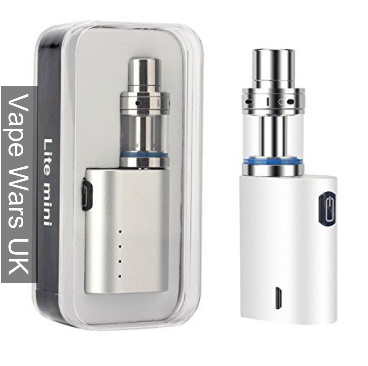 VapeWarsUK's tweet photo. Jomo Vape Starter Kit. 10% OFF 
#VapeMod  #Vape  #VapeDeals  #vapeshop  #vapenation  #vapefa https://t.co/4b9DJEBXKh https://t.co/u3RtKbvKq4