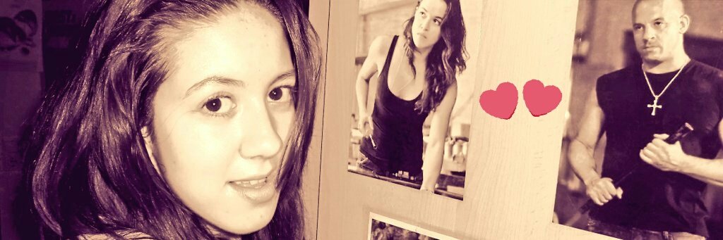 Maria30520360's tweet photo. My Dream.. :* https://t.co/VAOPK6jZvH