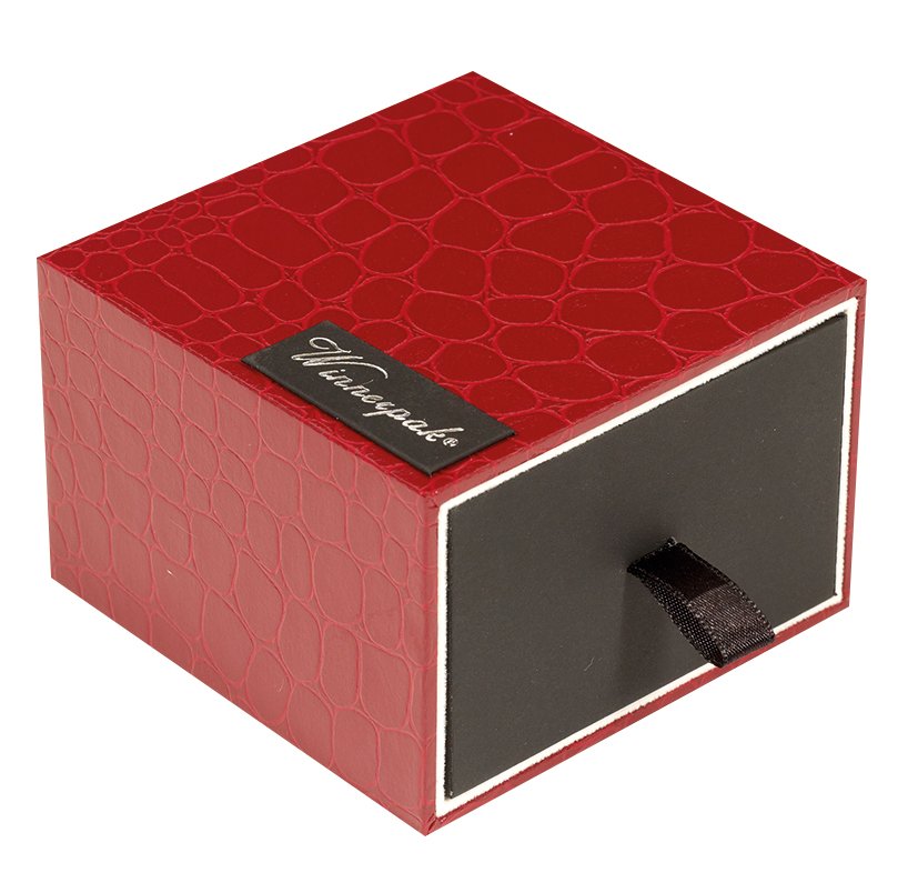 winnerpakonline's tweet photo. Winnerpak's Watch box by Drawer design. #watchbox #watchcase #watchpackaging #watchboxes #Banglebox #winnerpak https://t.co/XEMSt4aTbQ