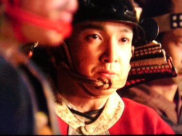 裏切り者小早川秀秋の最後 真田丸らぶりぃ通信