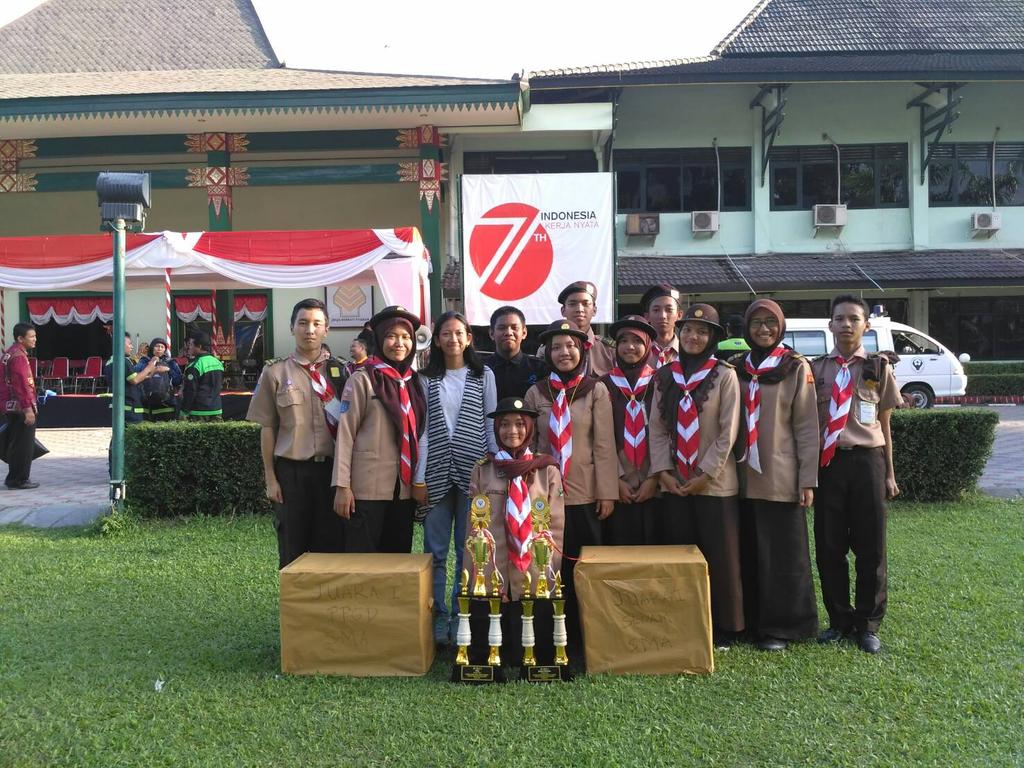 MPK Trappsila tweet media