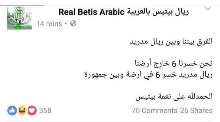 هههههههههههههههههههههههههههههههههههههههههههههههههههههههههههههههههههههههههههه