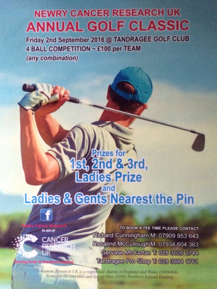 Colin Hughes tweet media