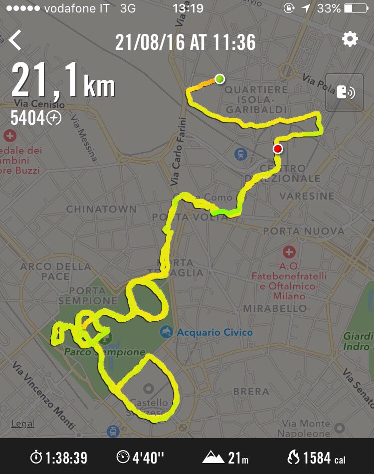 boll's tweet photo. 21 agosto a milano.
e la noia che porta a gesti inconsulti. #nikeplus #milanononèlaverità #milsno https://t.co/Z60IElCqPT