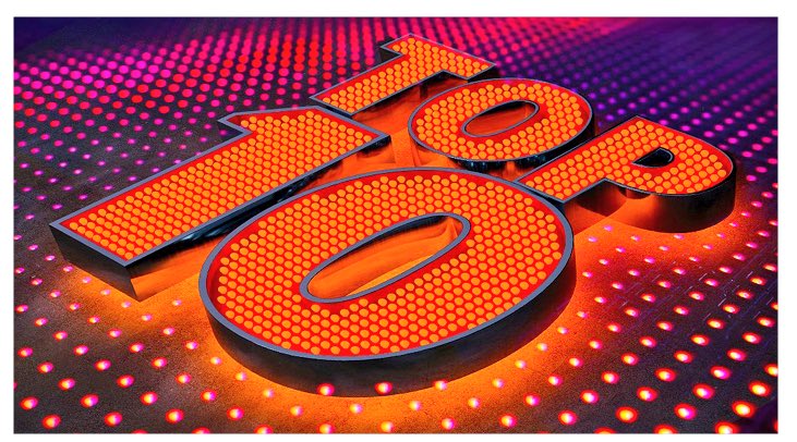 cleanchicagoCar's tweet image. STILL IN THE TOP OF OUR BUSINESS!!