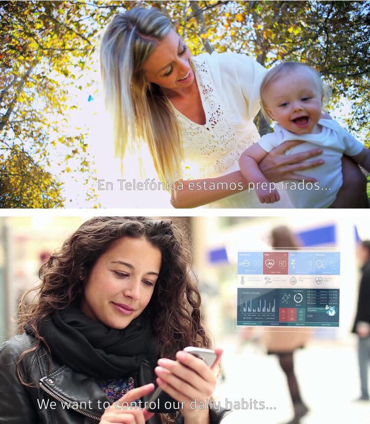 cleanchicagoCar's tweet image. 