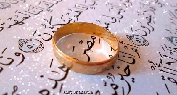 SALWA MOHAMED 🇪🇬 tweet media