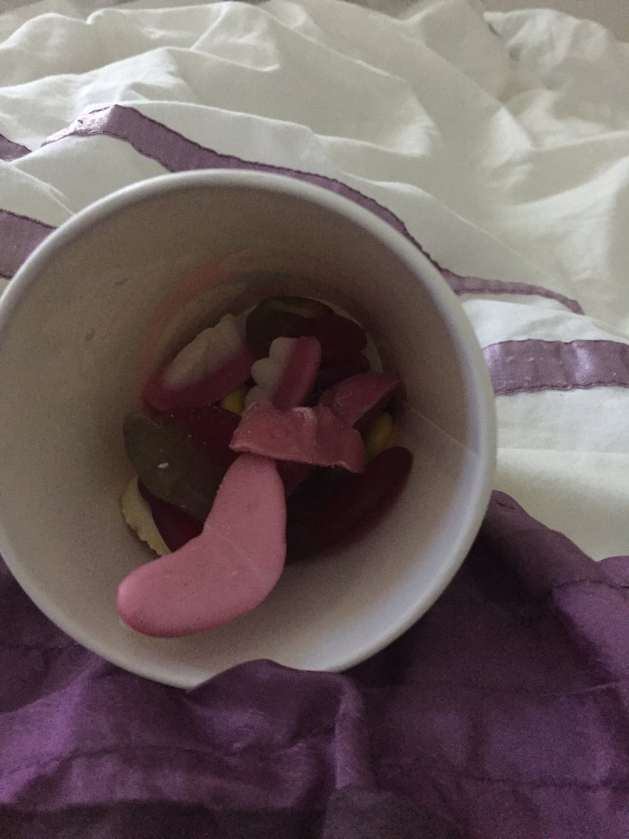 Maxwell Boyd tweet media