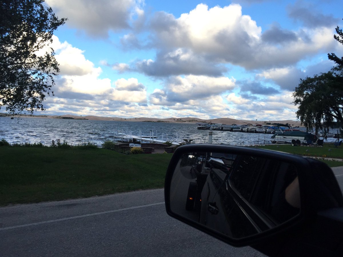 45buttonbuck's tweet image. 