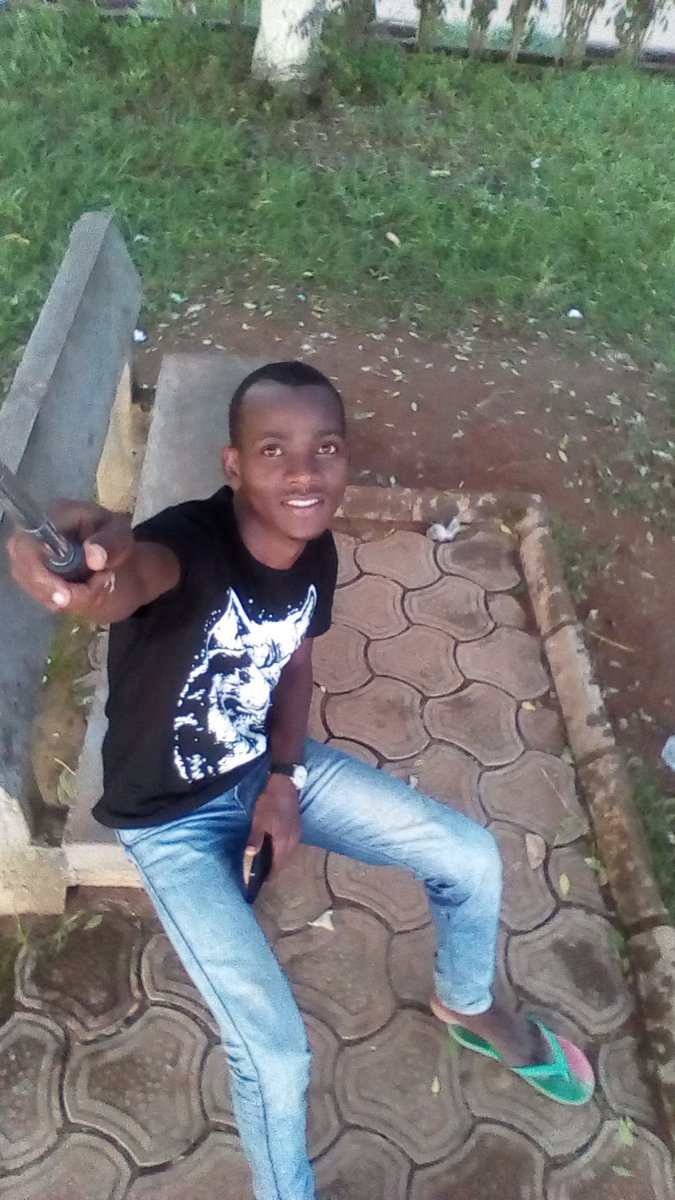 23Moctar's tweet image. #coooool