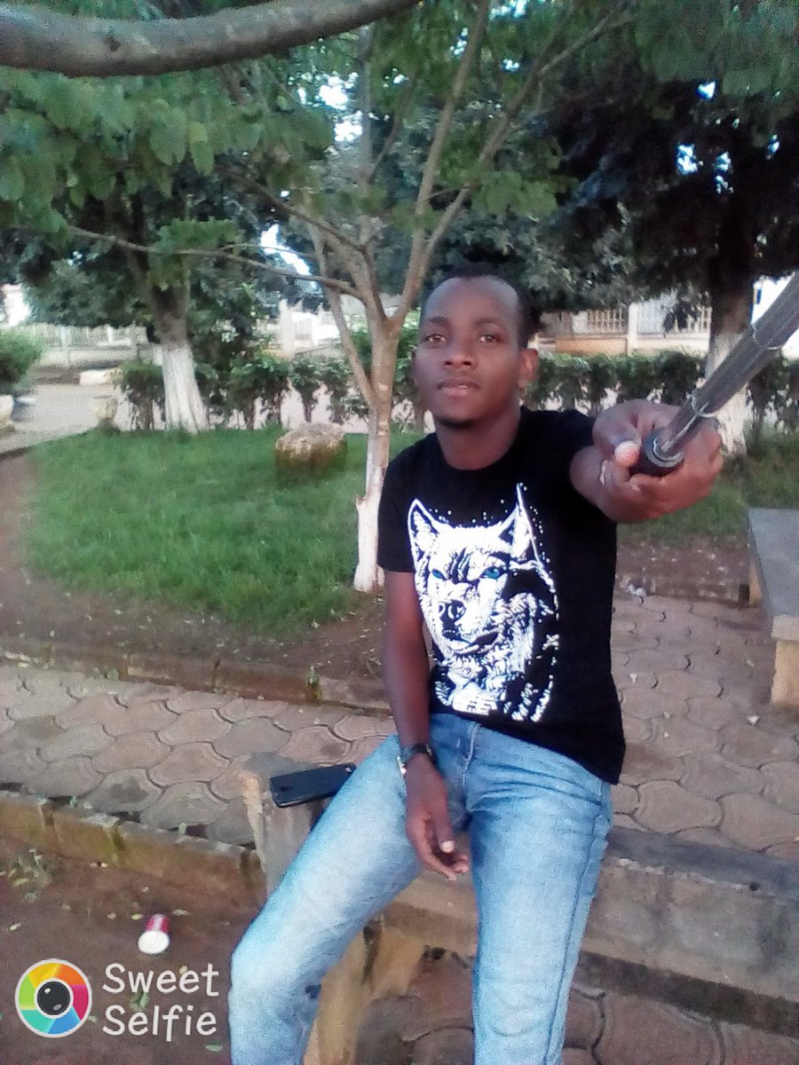 23Moctar's tweet image. #coooool