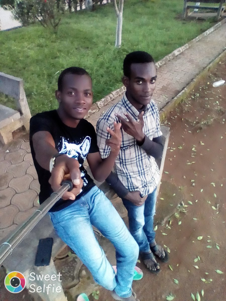 23Moctar's tweet image. #coooool