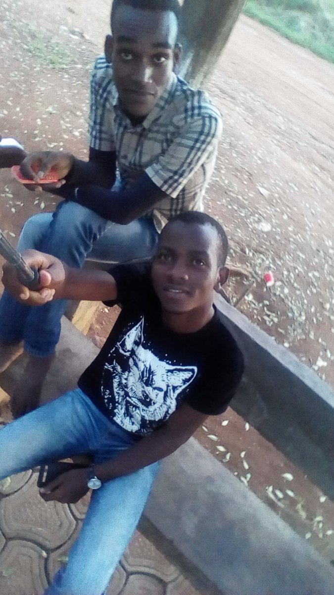 23Moctar's tweet image. #coooool