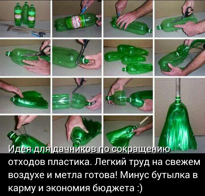 Kley-sam.ru (@kley_samru) on Twitter photo 