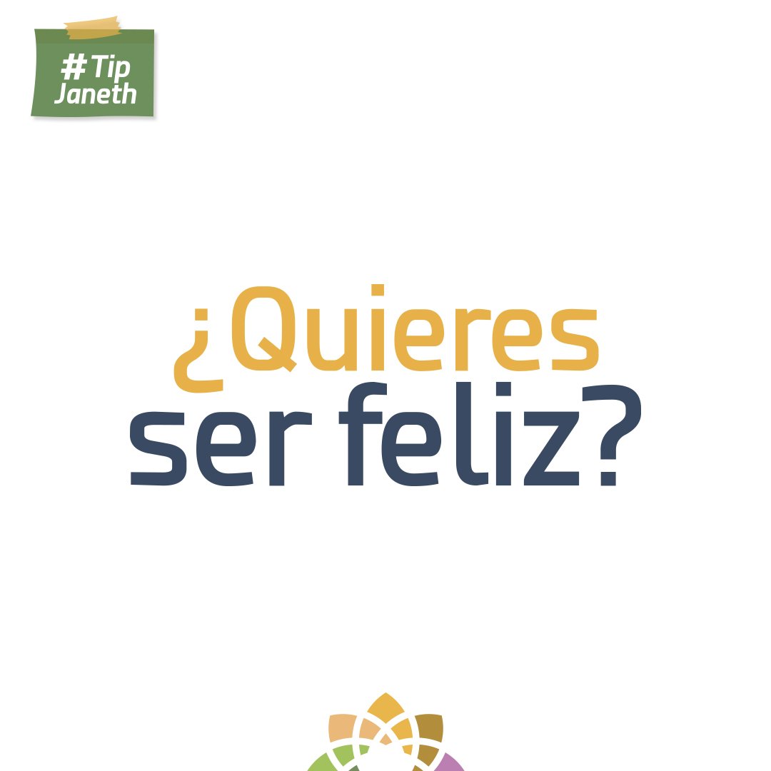 conversajaneth's tweet photo. Desde hoy te invito  a tomar decisiones conscientemente, iniciar con 1 diaria y muy  sencilla, toma acción ya. https://t.co/RGCt9IIceP