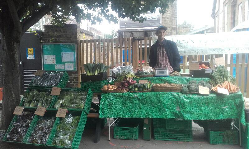 Rushmore Market E5 tweet media