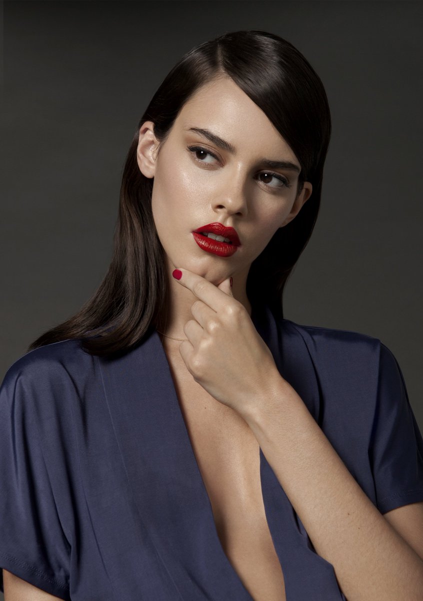 Daniels_World's tweet photo. Test Shoot w/ Nataly Machado #Makeup by @DanDelgado_ #Styled by @biiancanicole #Hair Hirokazu Endo #Fashion #Model https://t.co/RDaplZp70C