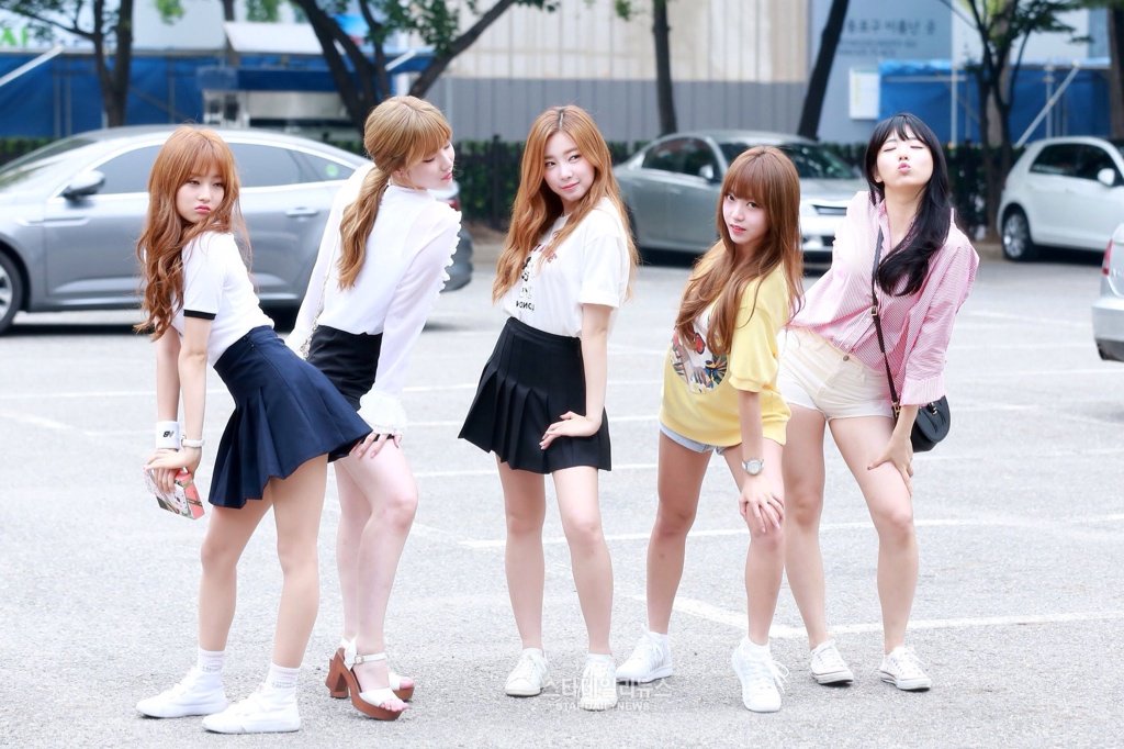 CqYc_fpVIAUyzap.jpg:large