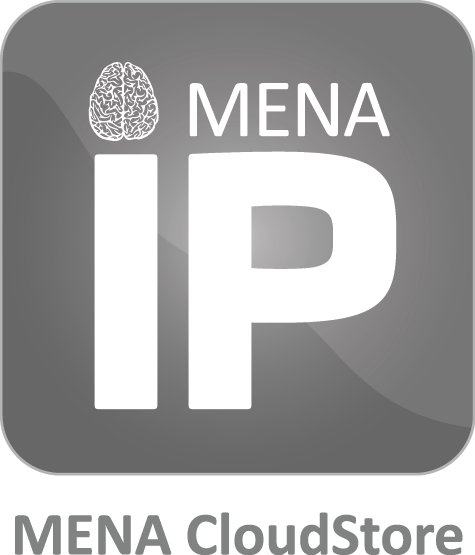 ali_etoom's tweet photo. #MenaIP since it was established until now is a shining #rainbow in #cloudcomputing - #MenaITech #01Trakcs #cloud https://t.co/6dXu4xkKPu