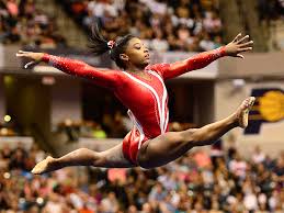 JLephalala's tweet photo. ππππ RT @Lepkeen:Me skipping past tweets by people hating on #CasterSemenya's success! #CasterGotGOLD #SemenyaSunday https://t.co/oZpaXrMMRj