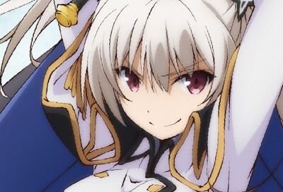 舞姫のtwitterイラスト検索結果 舞姫のtwitterイラスト検索結果