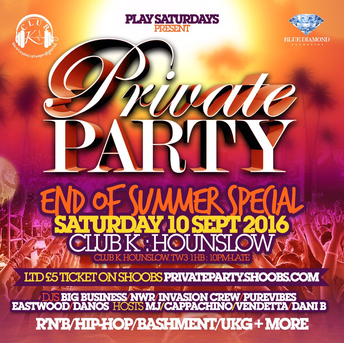 Blue Diamond tweet media