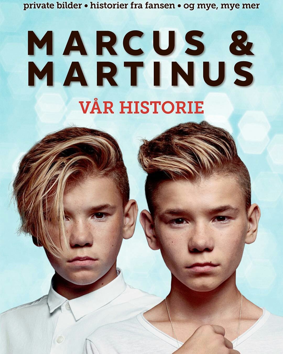 marcus martinus on twitter 27 oktober soon we are marcus martinus on twitter 27 oktober soon we are