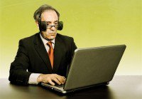 Bitcoin’s current system may worry you, but it’s near-sighted to focus solely on the present ow.ly/qTfR303r4Qe