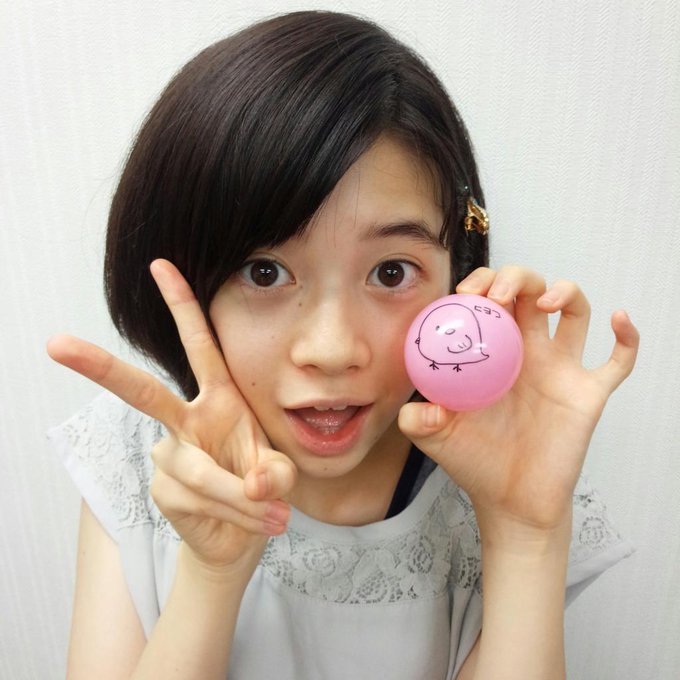 Twitterのコスプレ画像6