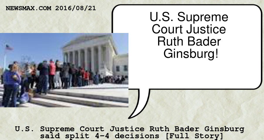 whosaidwhat_bot's tweet image. Who said it? #imagebot #split4-4decisionsFullStory