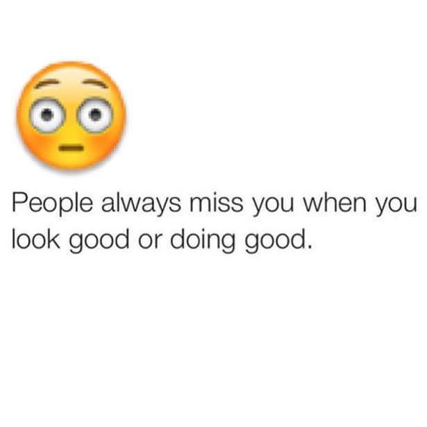 prispia's tweet image. 💯💯💯