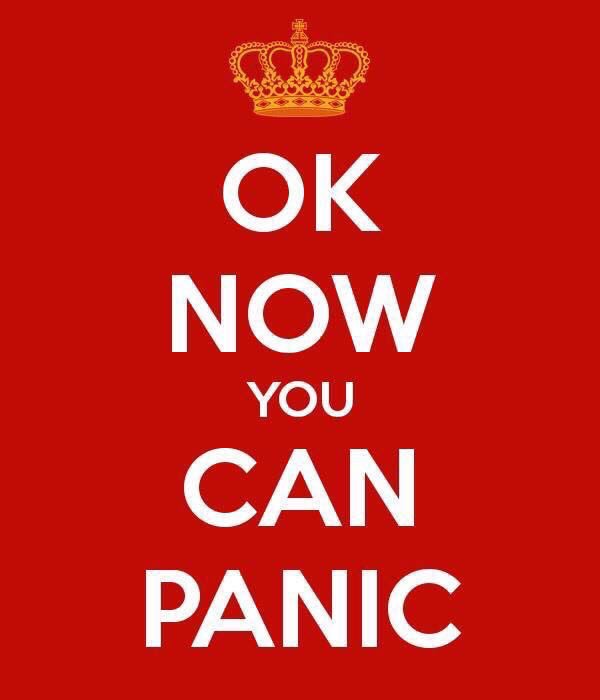 prayifitsapony's tweet image. Me after I graduate #9monthsandcounting #wheredidallthetimego