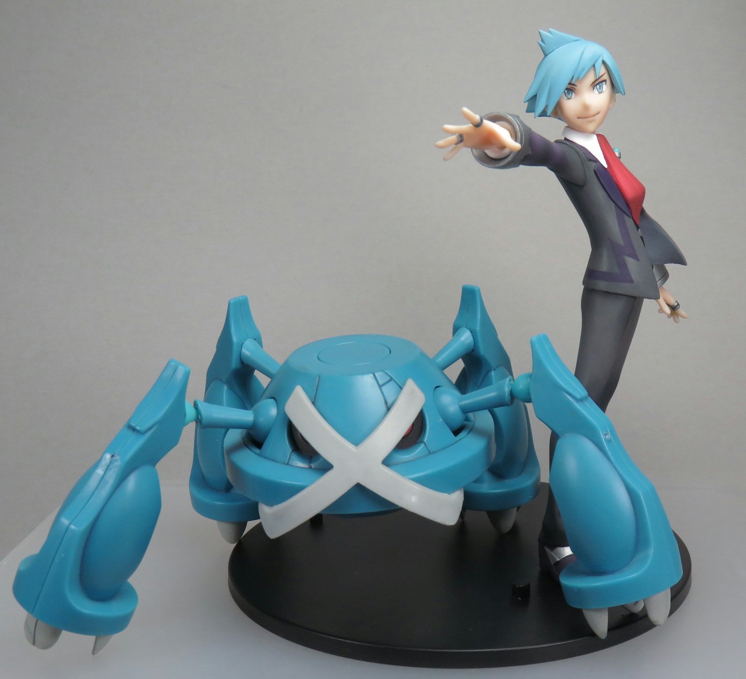 yuki tohu on X: