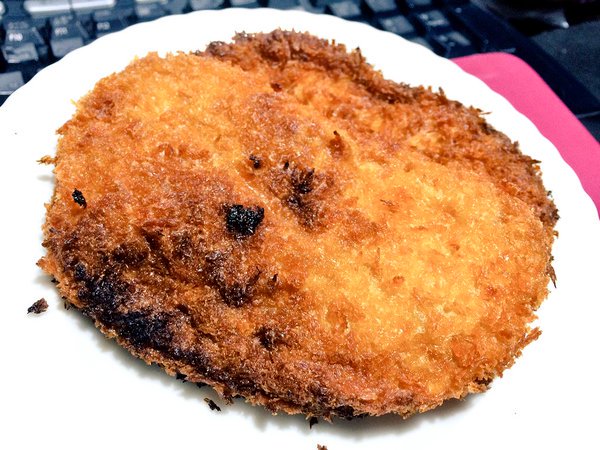 たび 14年8月16日 ミンチ天再び食い尽くされる 鳥栖 14年4月6日 味スタでミンチ天を食い尽くす イナゴ伝説 Fc東京サポーターによる 全国各地食い尽くし伝説 Fctokyo Naver まとめ T Co 92tb4aenq0 たび 14年8月16日 ミンチ天再び食い尽くされる 鳥栖 14年4月6日 味スタでミンチ天を食い尽くす イナゴ伝説 Fc東京サポーターによる 全国各地食い尽くし伝説 Fctokyo Naver まとめ T Co 92tb4aenq0