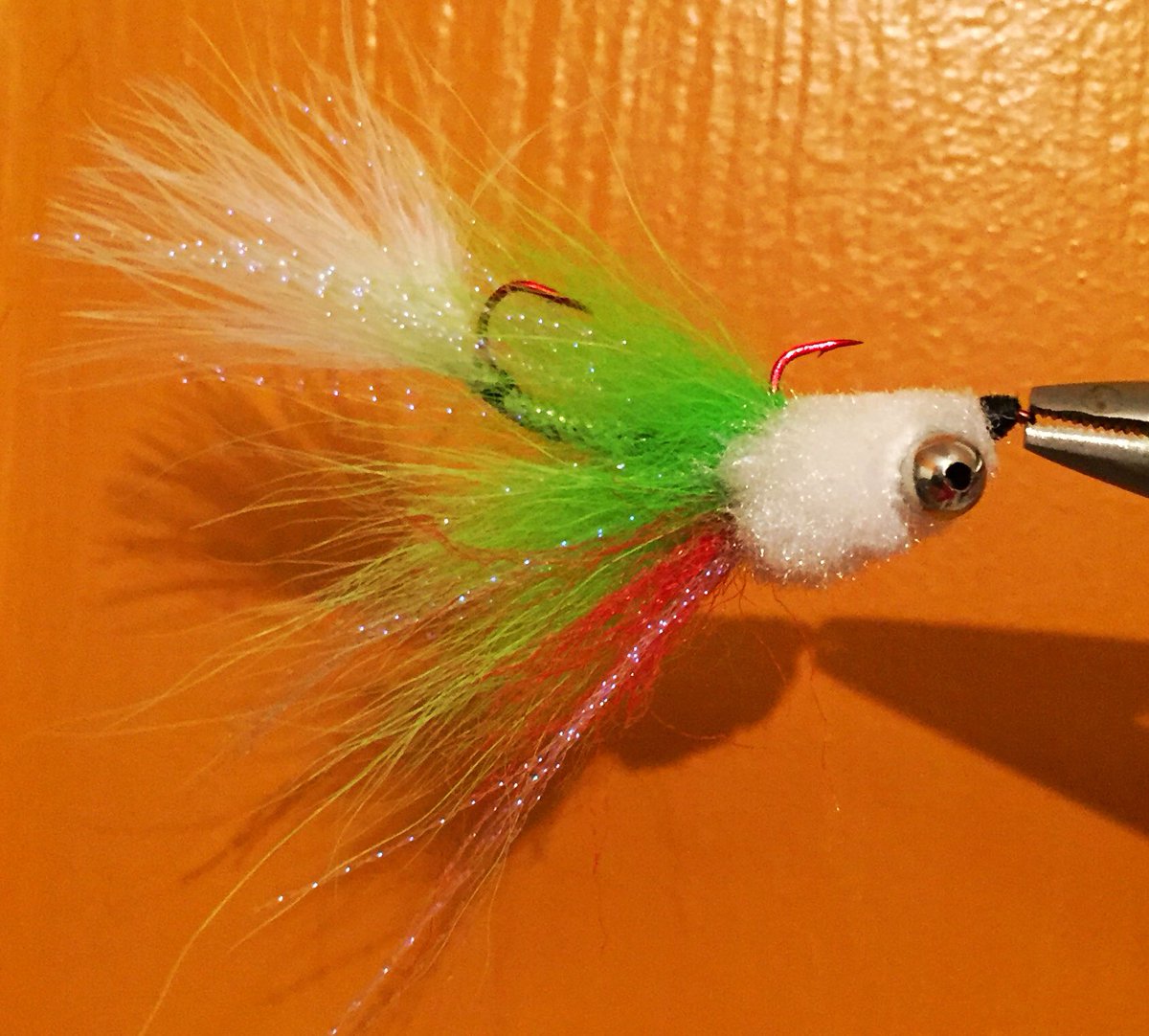 DoubleHauled tweet media