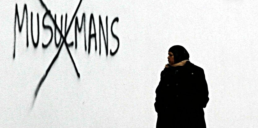 RennesSV's tweet image. Notre capacité à vivre ensemble rennessavoirvivre.wordpress.com/2016/08/21/not…