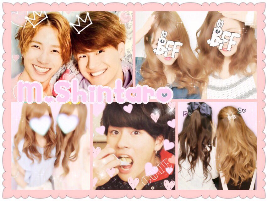 taguu0715's tweet photo. 森本慎太郎くん♡
#わーーーージャニオタさんと繋がるお時間がまいりましたなのでいっぱい繋がりましょrtしてくれた方で気になった方お迎えです #jr担同士仲良くなろうぜってことで東西関係なく気になった方フォローする https://t.co/zOXzkkGACF